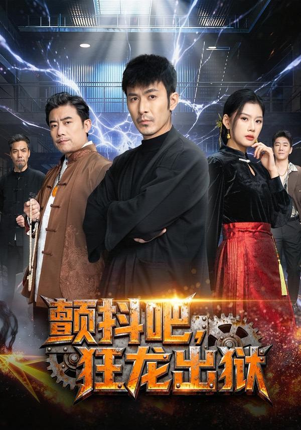 阿凡达3
