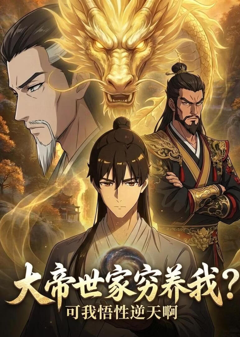 湄公河行动2