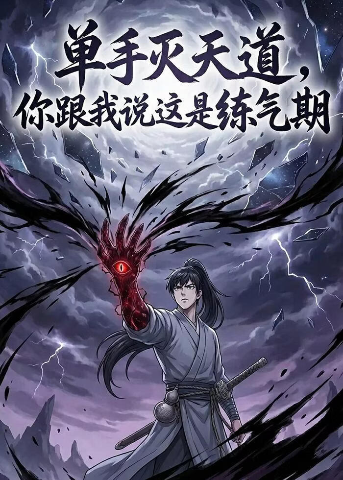 阿甘正传